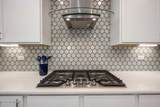 7521 Cubalaya Place - Photo 18