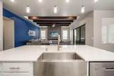 7521 Cubalaya Place - Photo 19