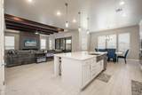 7521 Cubalaya Place - Photo 20