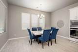 7521 Cubalaya Place - Photo 21
