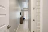 7521 Cubalaya Place - Photo 22