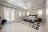 7521 Cubalaya Place - Photo 23