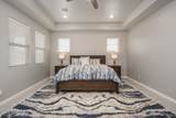 7521 Cubalaya Place - Photo 24