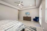 7521 Cubalaya Place - Photo 25