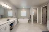 7521 Cubalaya Place - Photo 26