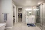 7521 Cubalaya Place - Photo 27