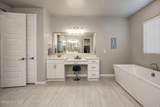 7521 Cubalaya Place - Photo 28