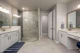 7521 Cubalaya Place - Photo 29