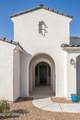 7521 Cubalaya Place - Photo 3