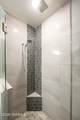 7521 Cubalaya Place - Photo 30