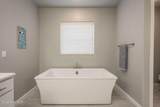 7521 Cubalaya Place - Photo 31