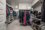 7521 Cubalaya Place - Photo 32