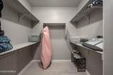 7521 Cubalaya Place - Photo 33