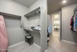 7521 Cubalaya Place - Photo 34