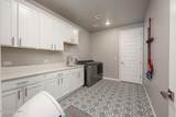 7521 Cubalaya Place - Photo 35