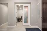 7521 Cubalaya Place - Photo 36