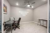 7521 Cubalaya Place - Photo 37