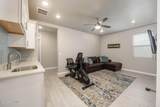 7521 Cubalaya Place - Photo 38