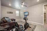 7521 Cubalaya Place - Photo 39