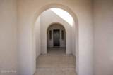 7521 Cubalaya Place - Photo 4