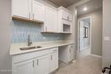 7521 Cubalaya Place - Photo 40