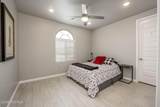 7521 Cubalaya Place - Photo 41