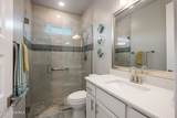 7521 Cubalaya Place - Photo 42
