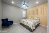 7521 Cubalaya Place - Photo 43