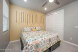 7521 Cubalaya Place - Photo 44