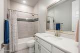 7521 Cubalaya Place - Photo 45