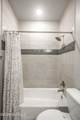 7521 Cubalaya Place - Photo 46