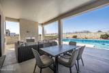 7521 Cubalaya Place - Photo 47