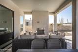 7521 Cubalaya Place - Photo 48