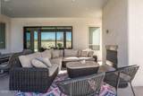 7521 Cubalaya Place - Photo 49