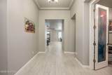 7521 Cubalaya Place - Photo 5