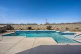 7521 Cubalaya Place - Photo 53