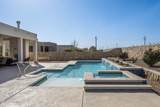 7521 Cubalaya Place - Photo 54