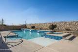7521 Cubalaya Place - Photo 55