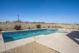 7521 Cubalaya Place - Photo 56