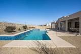 7521 Cubalaya Place - Photo 57