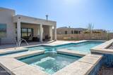 7521 Cubalaya Place - Photo 58