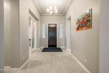 7521 Cubalaya Place - Photo 6