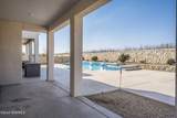 7521 Cubalaya Place - Photo 61