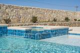 7521 Cubalaya Place - Photo 62