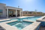7521 Cubalaya Place - Photo 63