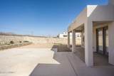 7521 Cubalaya Place - Photo 65