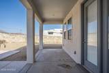 7521 Cubalaya Place - Photo 66