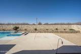 7521 Cubalaya Place - Photo 68