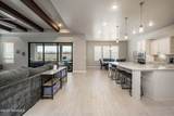 7521 Cubalaya Place - Photo 7