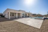 7521 Cubalaya Place - Photo 70